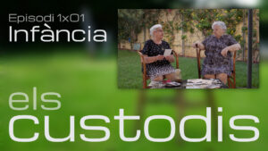 Els Custodis