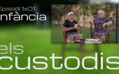 Els Custodis 5