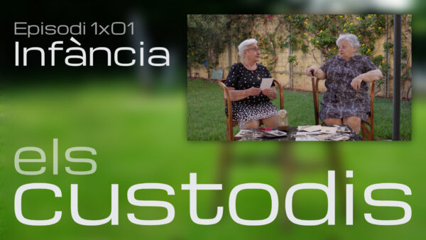 Els Custodis