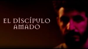 L'home dels nassos no té mocador