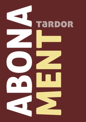 Abonament tardor