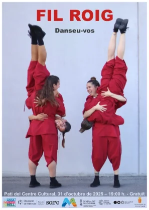Fil Roig