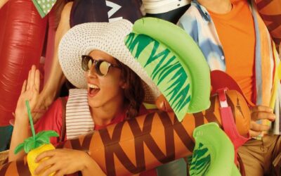 proximament: POSTALS