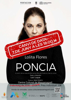 Poncia