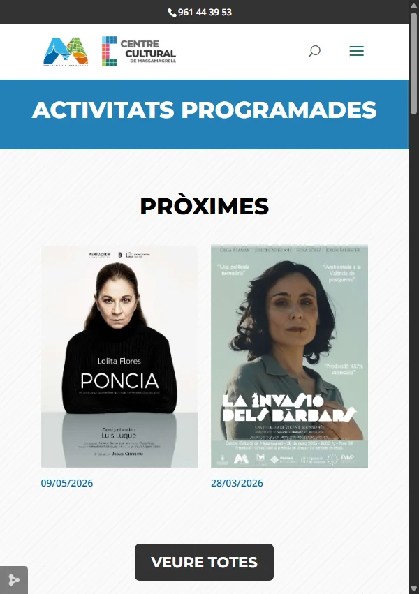 culturamassamagrell.com_1