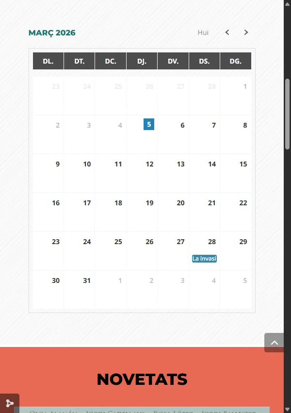 culturamassamagrell.com_2