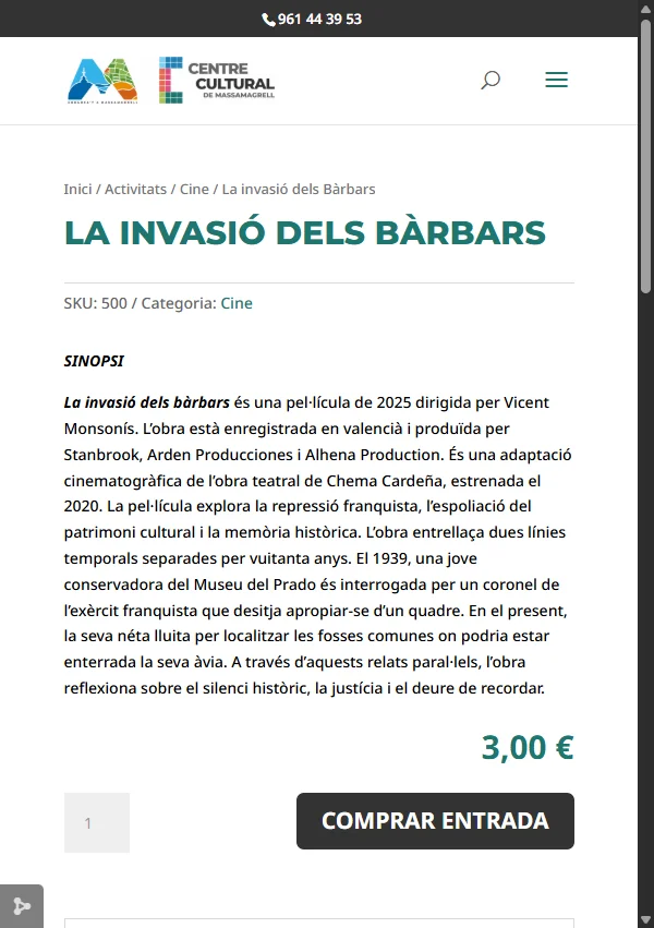 culturamassamagrell.com_3