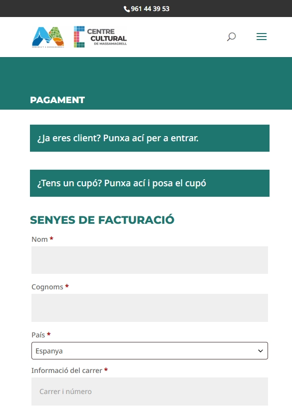 culturamassamagrell.com_6