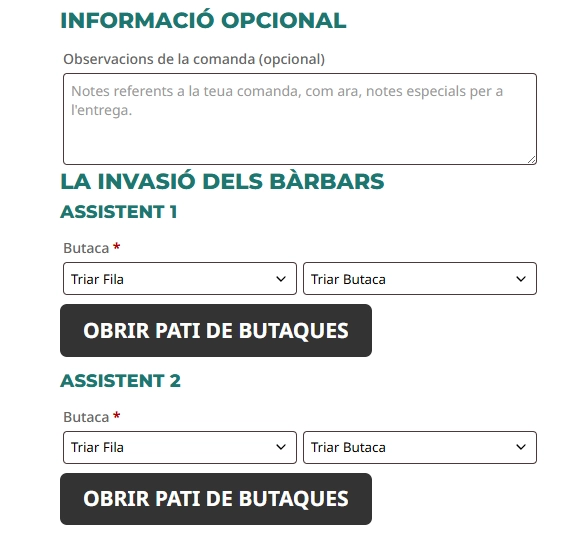 culturamassamagrell.com_6b