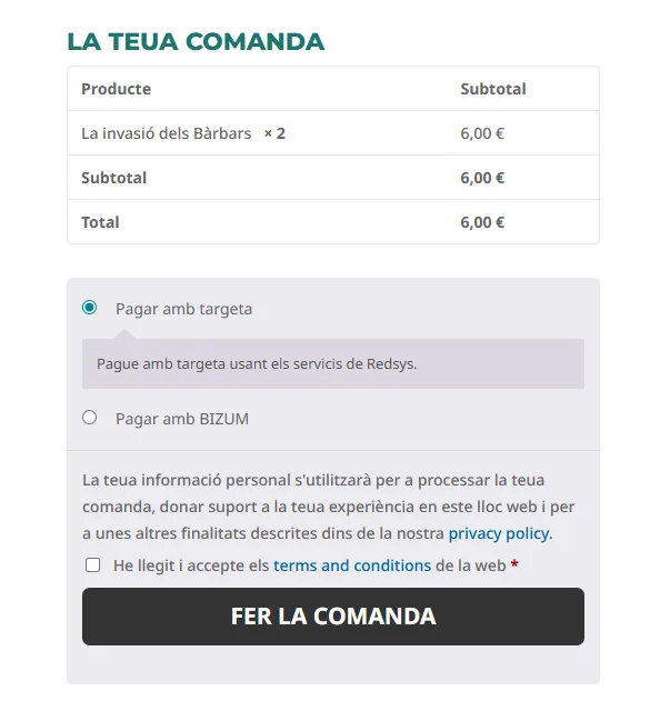 culturamassamagrell.com_6c