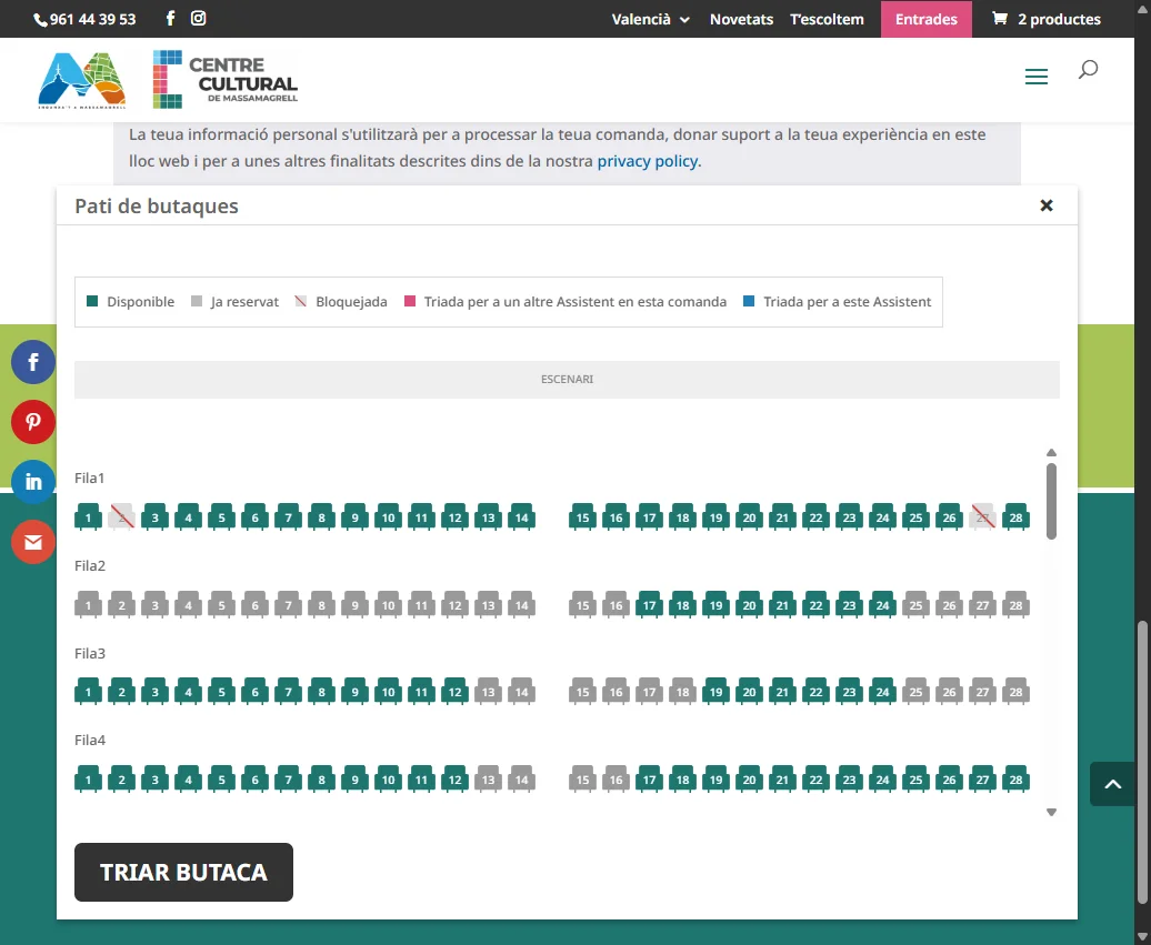 culturamassamagrell.com_8