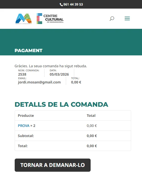 culturamassamagrell.com_9