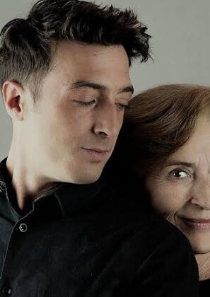L'ORONETA