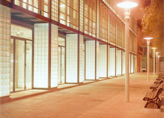 descobrix la nova programació del centre cultural